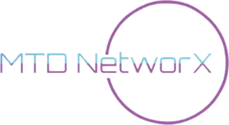 MTD NetworX